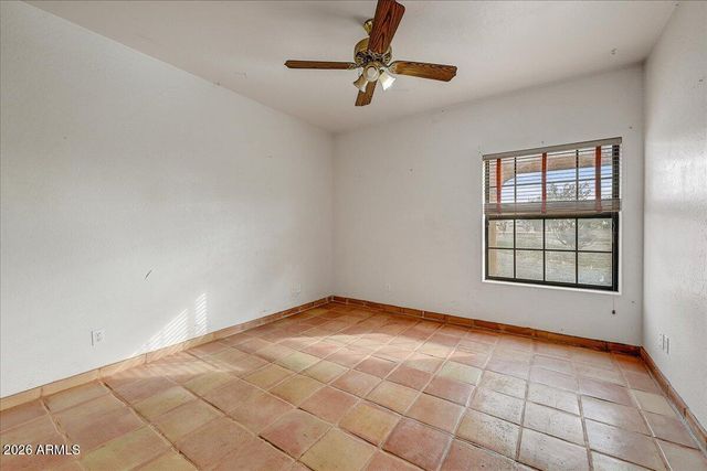 6508 N 185TH Avenue, Waddell, AZ 85355