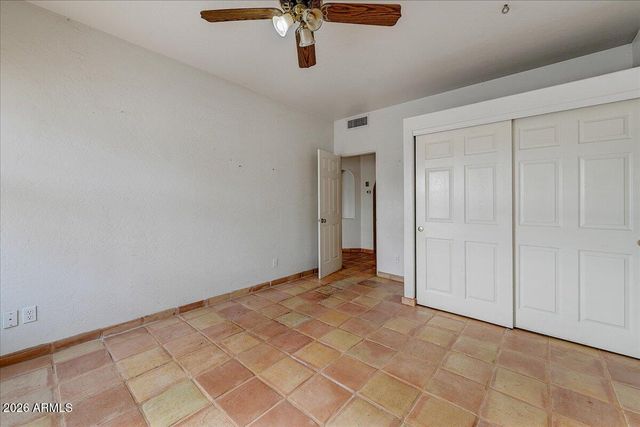 6508 N 185TH Avenue, Waddell, AZ 85355