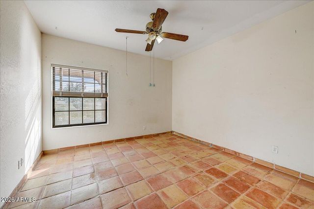 6508 N 185TH Avenue, Waddell, AZ 85355