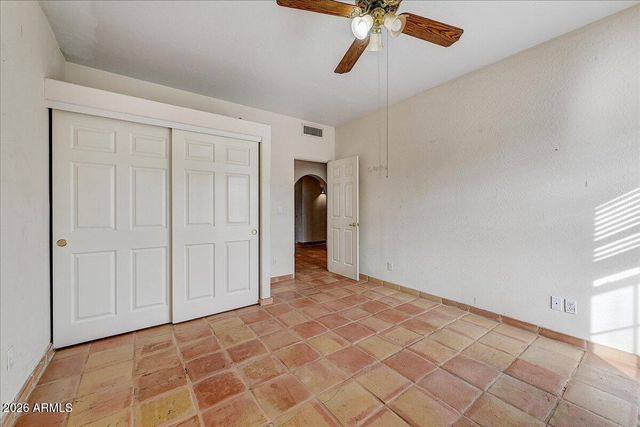 6508 N 185TH Avenue, Waddell, AZ 85355