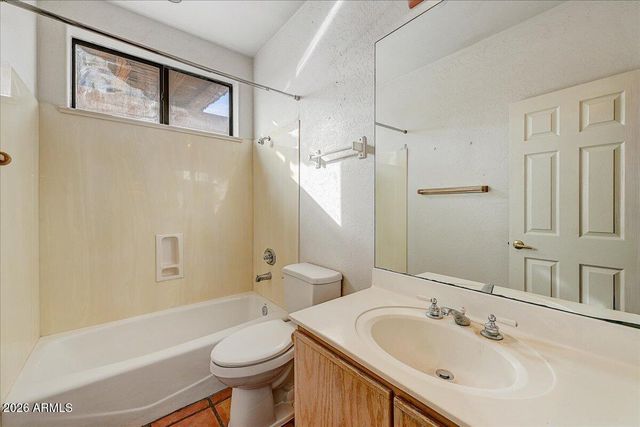 6508 N 185TH Avenue, Waddell, AZ 85355