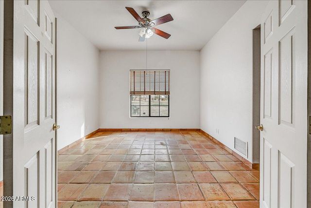 6508 N 185TH Avenue, Waddell, AZ 85355