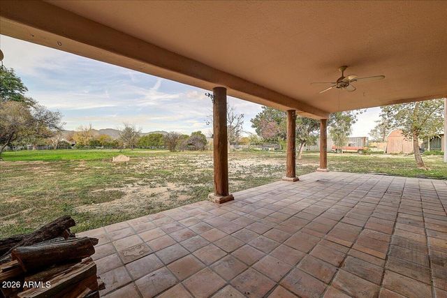 6508 N 185TH Avenue, Waddell, AZ 85355