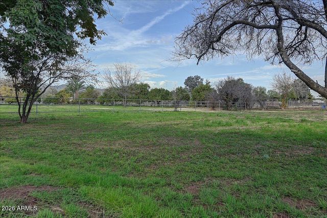 6508 N 185TH Avenue, Waddell, AZ 85355