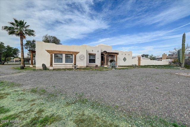 6508 N 185TH Avenue, Waddell, AZ 85355