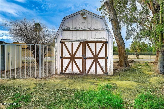 6508 N 185TH Avenue, Waddell, AZ 85355