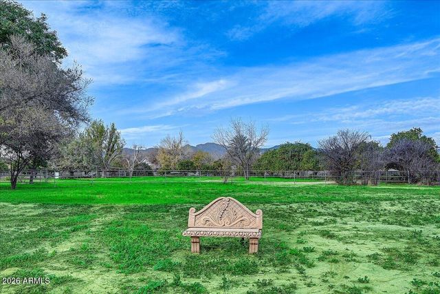 6508 N 185TH Avenue, Waddell, AZ 85355