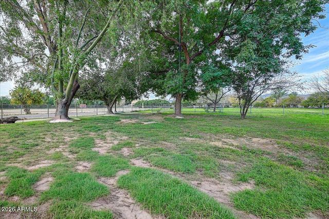 6508 N 185TH Avenue, Waddell, AZ 85355