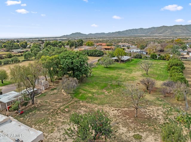 6508 N 185TH Avenue, Waddell, AZ 85355