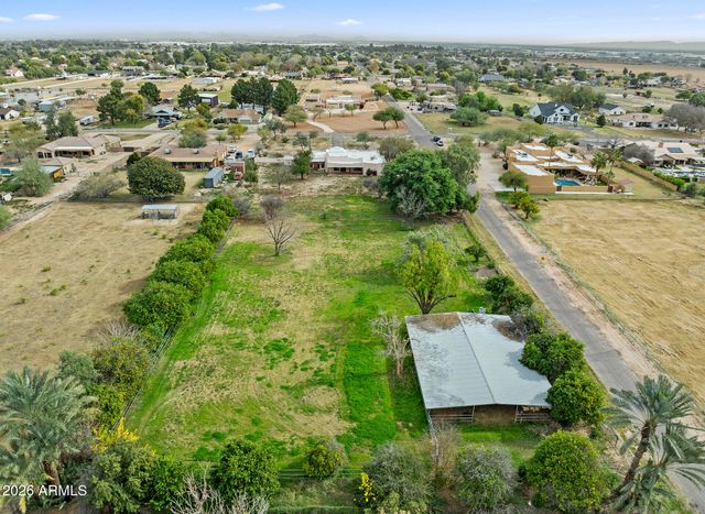 6508 N 185TH Avenue, Waddell, AZ 85355