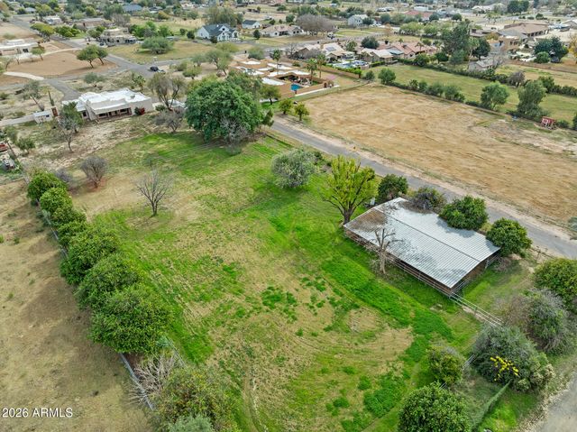 6508 N 185TH Avenue, Waddell, AZ 85355