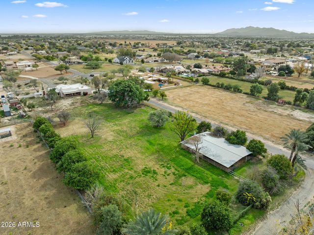 6508 N 185TH Avenue, Waddell, AZ 85355