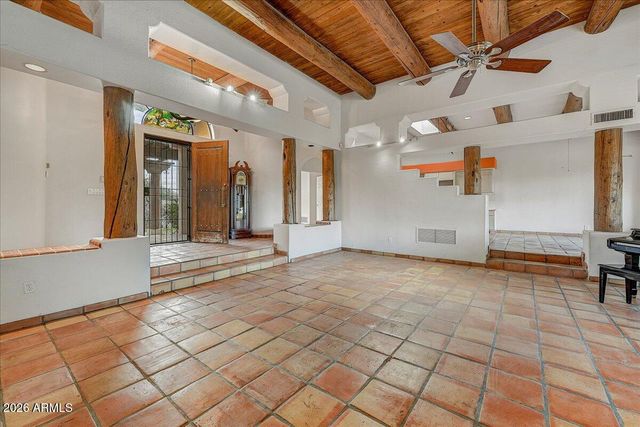 6508 N 185TH Avenue, Waddell, AZ 85355