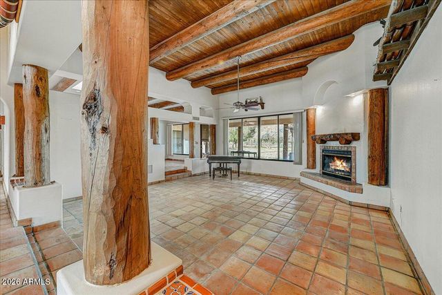 6508 N 185TH Avenue, Waddell, AZ 85355