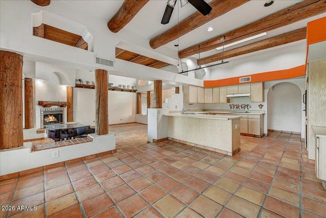 6508 N 185TH Avenue, Waddell, AZ 85355