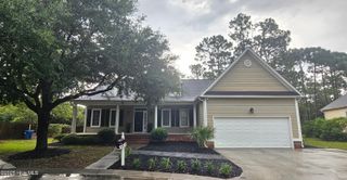 905 Upper Reach Drive, Wilmington, NC 28409
