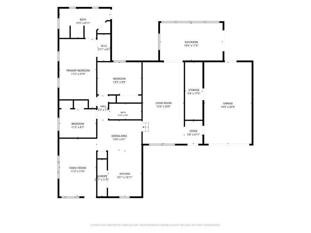 Image 46 of property listing at 1104 Airport Road, Mt Vernon, IL 62864