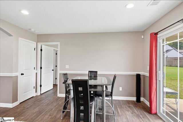 419 Bud Farmer Place, Inman, SC 29349