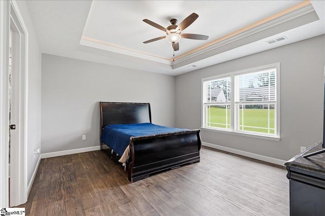 419 Bud Farmer Place, Inman, SC 29349