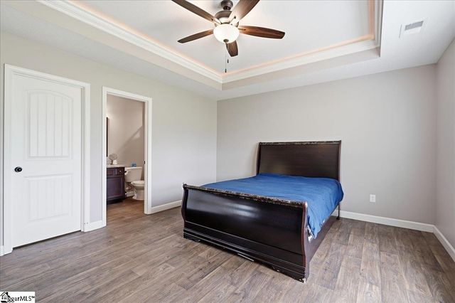 419 Bud Farmer Place, Inman, SC 29349