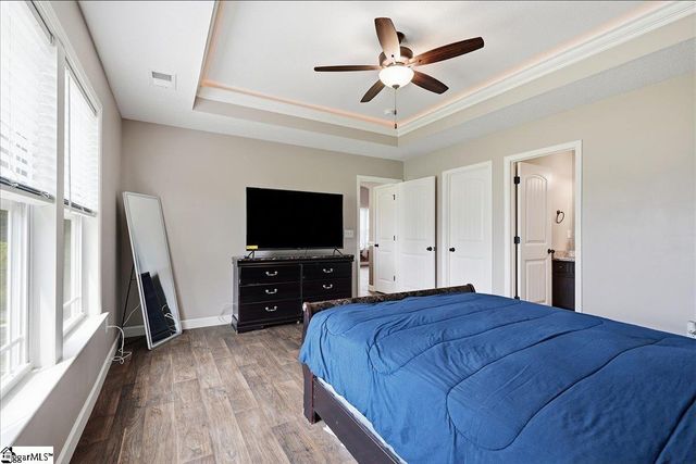 419 Bud Farmer Place, Inman, SC 29349
