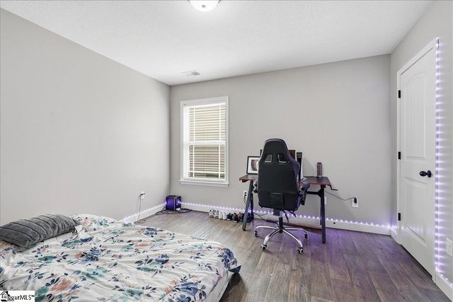 419 Bud Farmer Place, Inman, SC 29349
