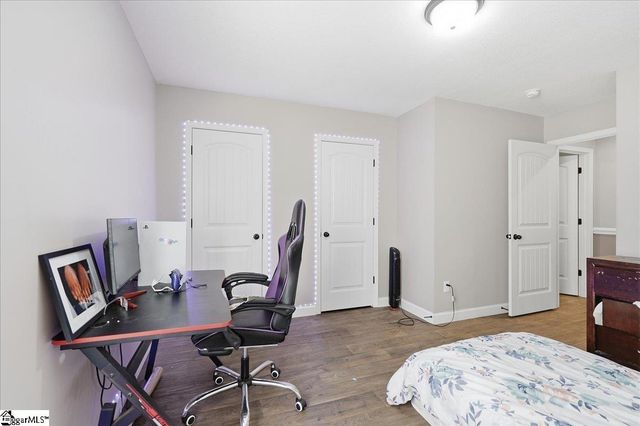 419 Bud Farmer Place, Inman, SC 29349
