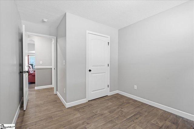 419 Bud Farmer Place, Inman, SC 29349