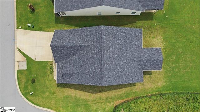 419 Bud Farmer Place, Inman, SC 29349