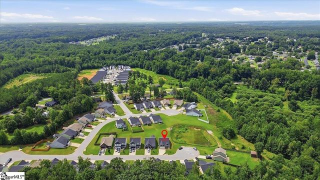 419 Bud Farmer Place, Inman, SC 29349