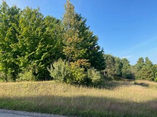 0 Morning Glory Lane, Traverse City, MI 49684