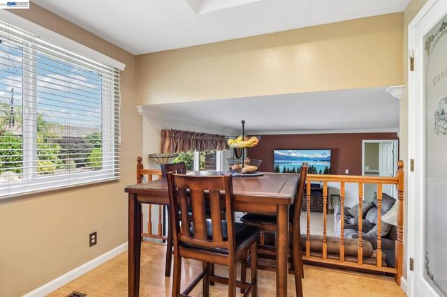 2517 Aranda Dr, San Ramon, CA 94583