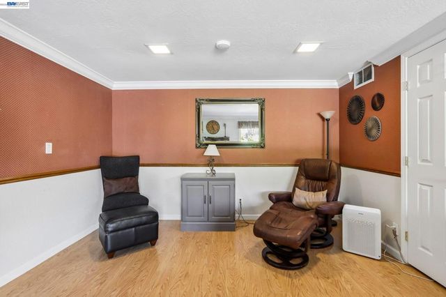 2517 Aranda Dr, San Ramon, CA 94583