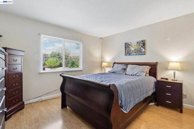 2517 Aranda Dr, San Ramon, CA 94583