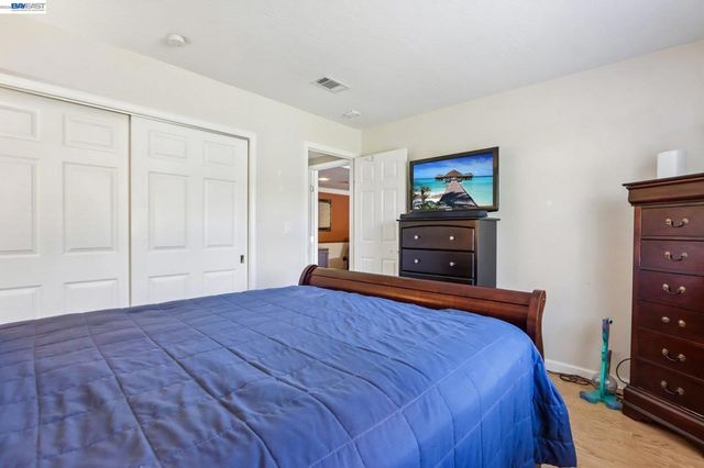 2517 Aranda Dr, San Ramon, CA 94583
