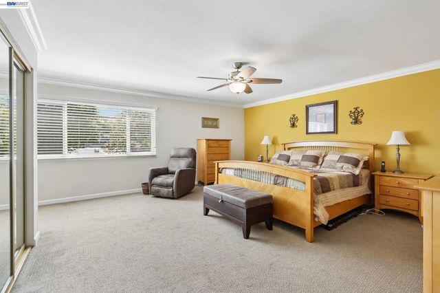 2517 Aranda Dr, San Ramon, CA 94583