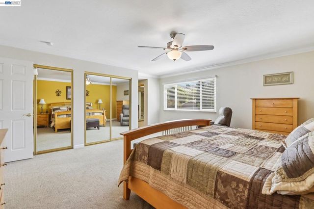2517 Aranda Dr, San Ramon, CA 94583