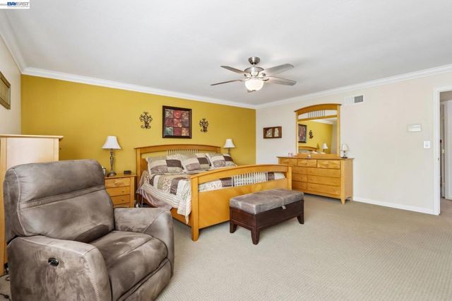 2517 Aranda Dr, San Ramon, CA 94583
