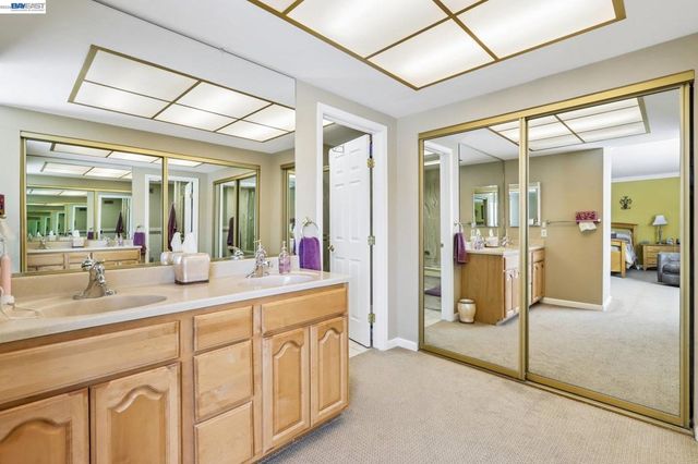 2517 Aranda Dr, San Ramon, CA 94583