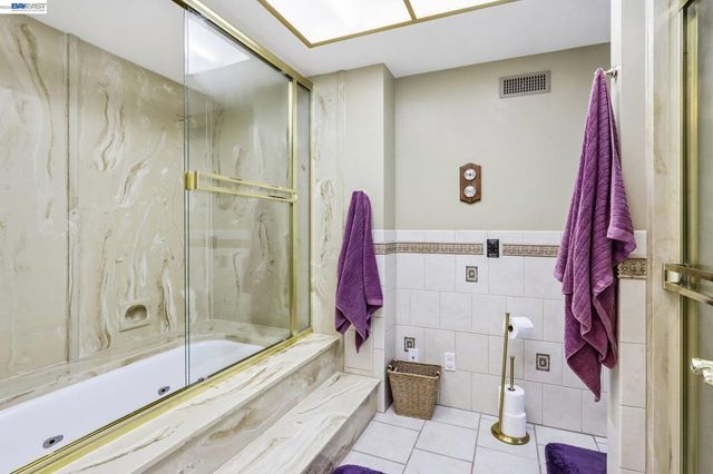 2517 Aranda Dr, San Ramon, CA 94583