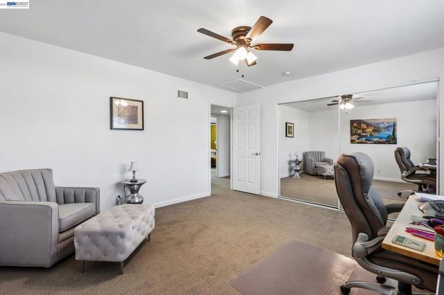 2517 Aranda Dr, San Ramon, CA 94583