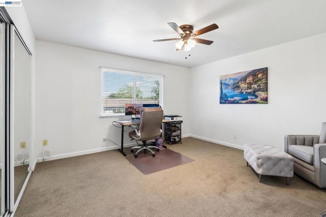 2517 Aranda Dr, San Ramon, CA 94583