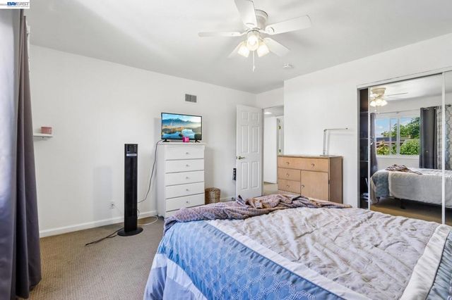 2517 Aranda Dr, San Ramon, CA 94583