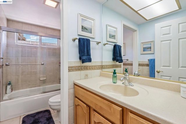 2517 Aranda Dr, San Ramon, CA 94583