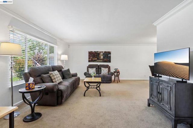 2517 Aranda Dr, San Ramon, CA 94583