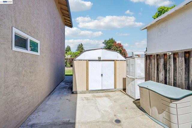2517 Aranda Dr, San Ramon, CA 94583