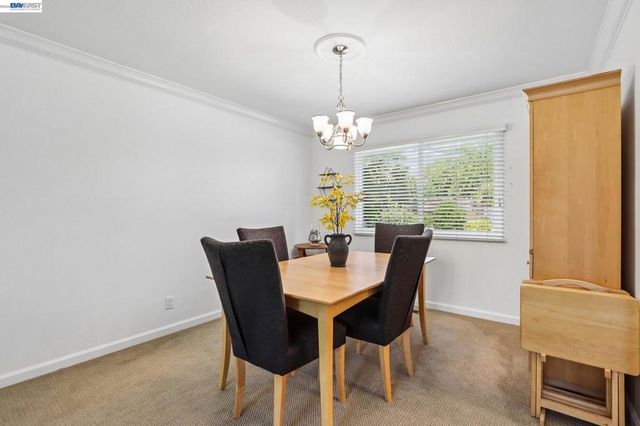 2517 Aranda Dr, San Ramon, CA 94583