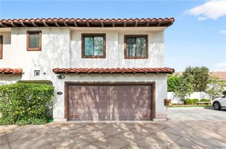 222 S Idaho Street S C, La Habra, CA 90631