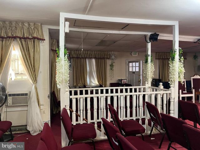 3623 EASTERN AVE, Mount Rainier, MD 20712