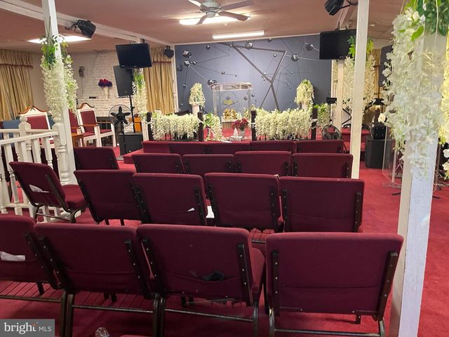 3623 EASTERN AVE, Mount Rainier, MD 20712